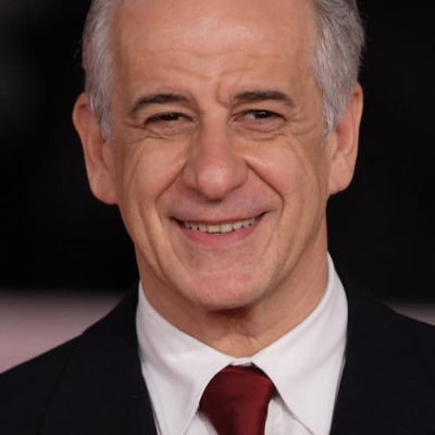 TS